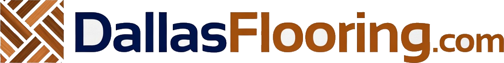 DallasFlooring.com